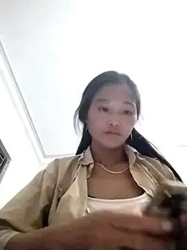 abigail-00 from StripChat is Freechat