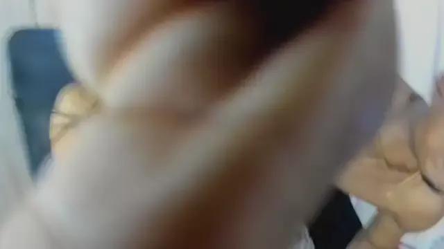 AbonySex69 webcams show profile image 