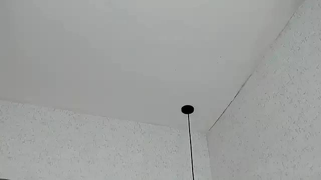 ABRILMILLER_VC from StripChat is Freechat