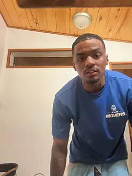 Absoulproduct webcams show profile image 