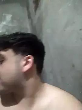 aburridoysolo from StripChat is Freechat