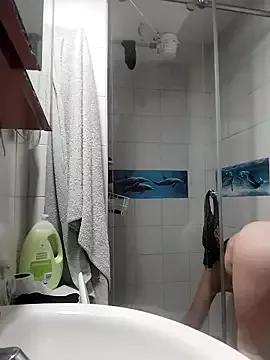acaryblonde from StripChat