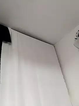 acaryblonde from StripChat