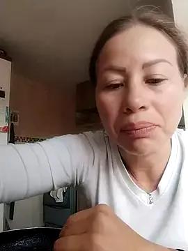 acaryblonde from StripChat