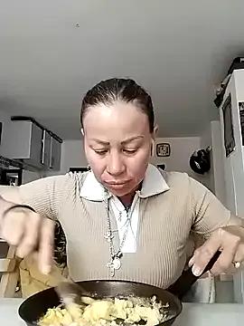 acaryblonde from StripChat