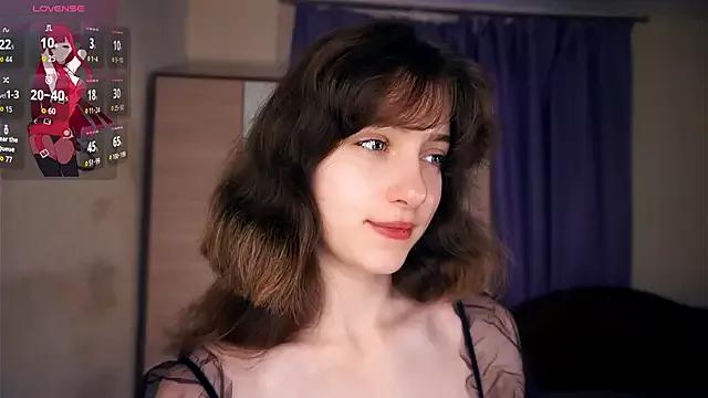 AccaAcuff webcams show profile image 