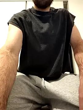 Photos of AD_Vu from StripChat is Freechat