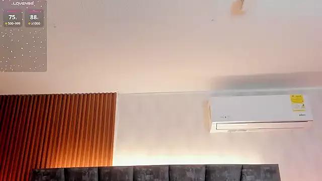 Ada__lee_ from StripChat