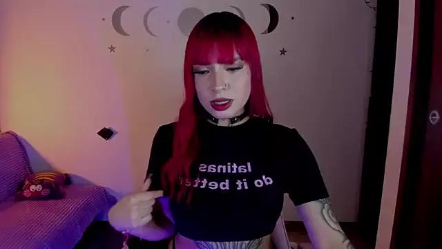 Ada_luna01 from StripChat