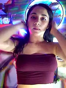 Ada_miau from StripChat