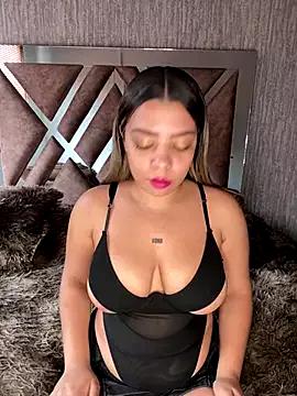 Ada_Pink webcams show profile image 