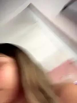 Ada_Pink from StripChat is Freechat