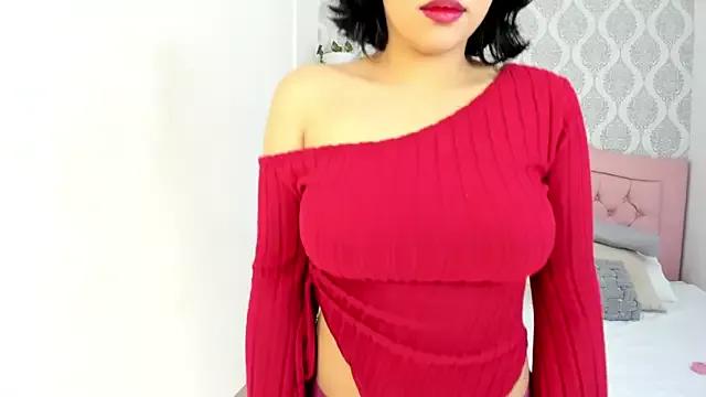 ada_sienna from StripChat