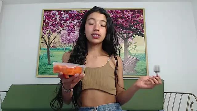 adaa_monroe from StripChat