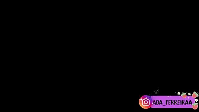 AdaFerreira from StripChat