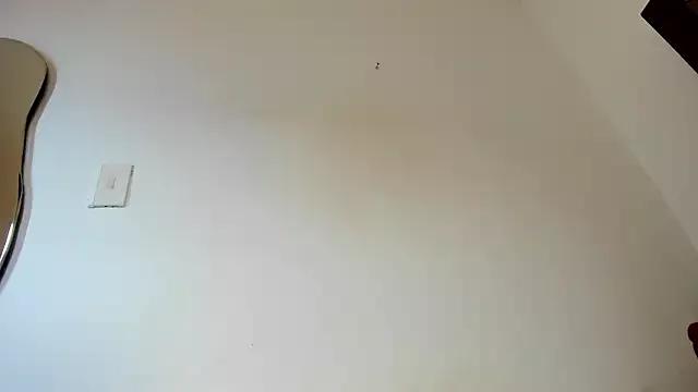ADAHIIA_THOOMPSOM_ from StripChat