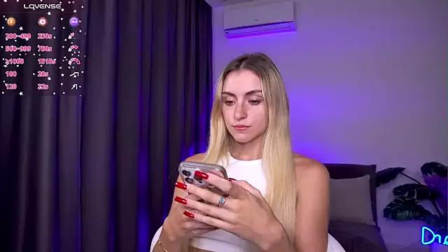 Adalin_Moore webcams show profile image 