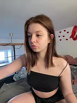 adam-tessa-morel from StripChat is Freechat
