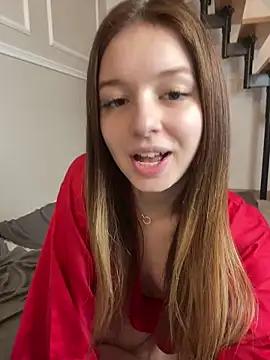 adam-tessa-morel from StripChat