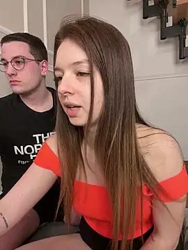 adam-tessa-morel from StripChat