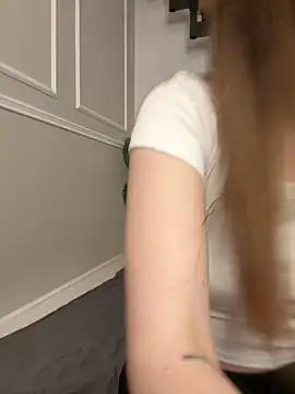 adam-tessa-morel from StripChat