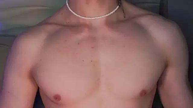 adam_21cm__ from StripChat