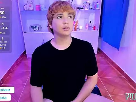 adam_angelssss from StripChat