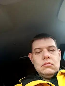 Adam_Whitelakex from StripChat