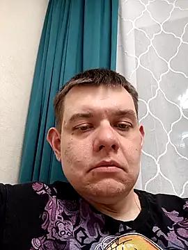 Adam_Whitelakex from StripChat
