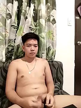 AdamAndEve18 from StripChat