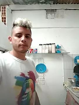 adams_cooper__ from StripChat