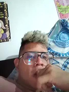 adams_cooper__ from StripChat