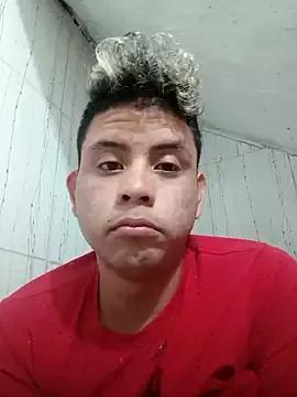 adams_cooper__ from StripChat