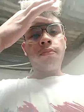 adams_cooper__ from StripChat