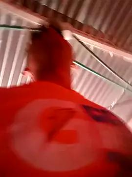 adams_cooper__ from StripChat is Freechat