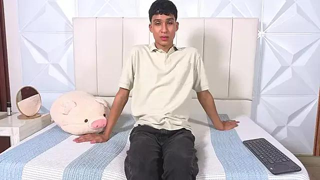 Adan__cruz webcams show profile image 