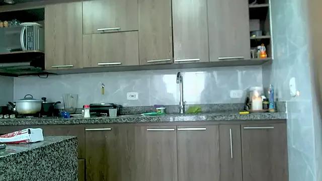 adan_eva960 from StripChat