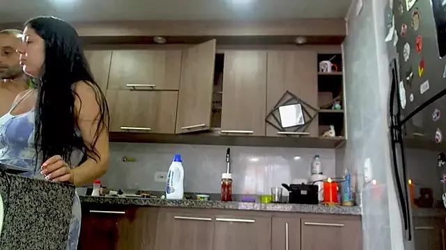 adan_eva960 from StripChat