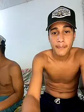 Checkout the thrill of girls with our strippers, featuring bare naked wildness while stripping down and playing with their adored sex toy vibrators.