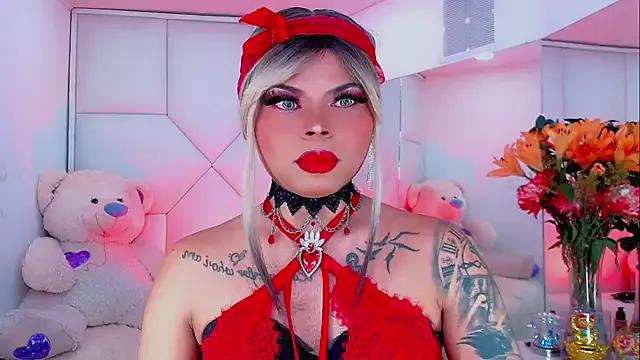 AdanKinng from StripChat