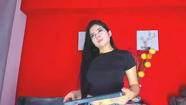 Adara_johnson__ webcams show profile image 