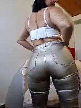 ADARAROUXXXX from StripChat