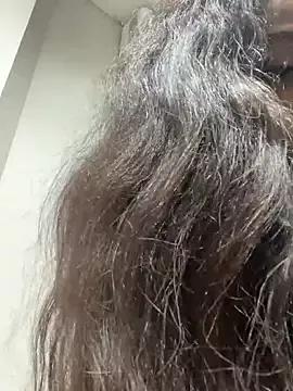 adaraSmiith from StripChat