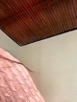 Adarha_Ramirez from StripChat