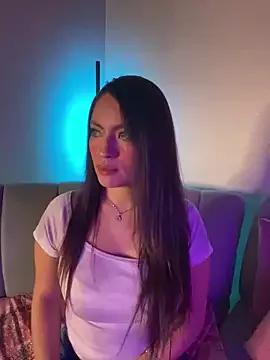 Adarha_Ramirez from StripChat