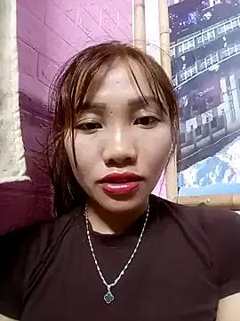Adbosa webcams show profile image 