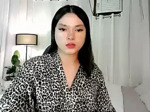 adde_cum from StripChat