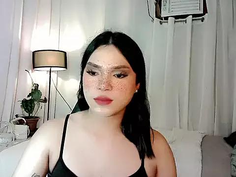 Adde_cum webcams show profile image 