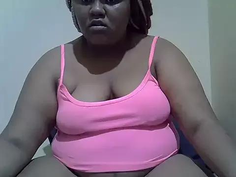 Addicted_2_youu from StripChat