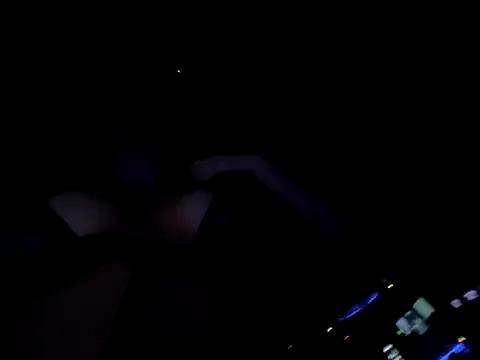 addictedtoari from StripChat